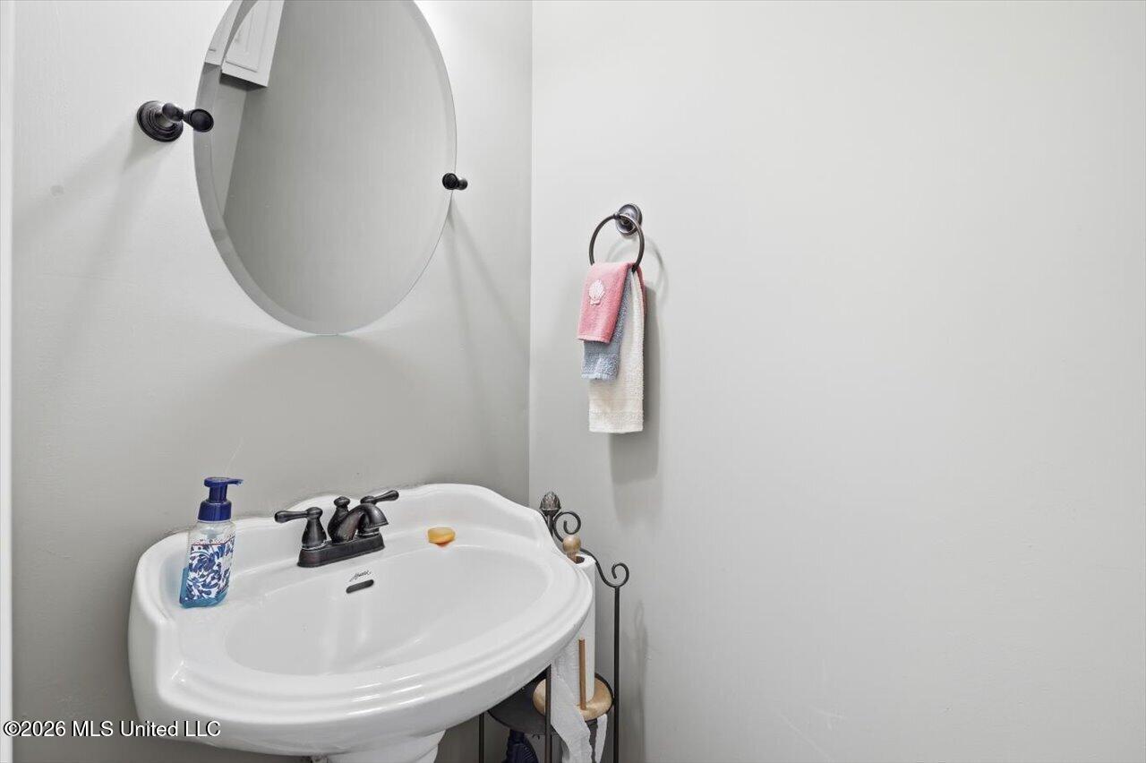 111 Bellemeade Trace