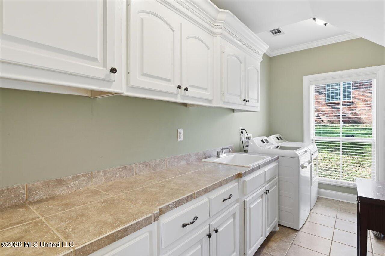 111 Bellemeade Trace