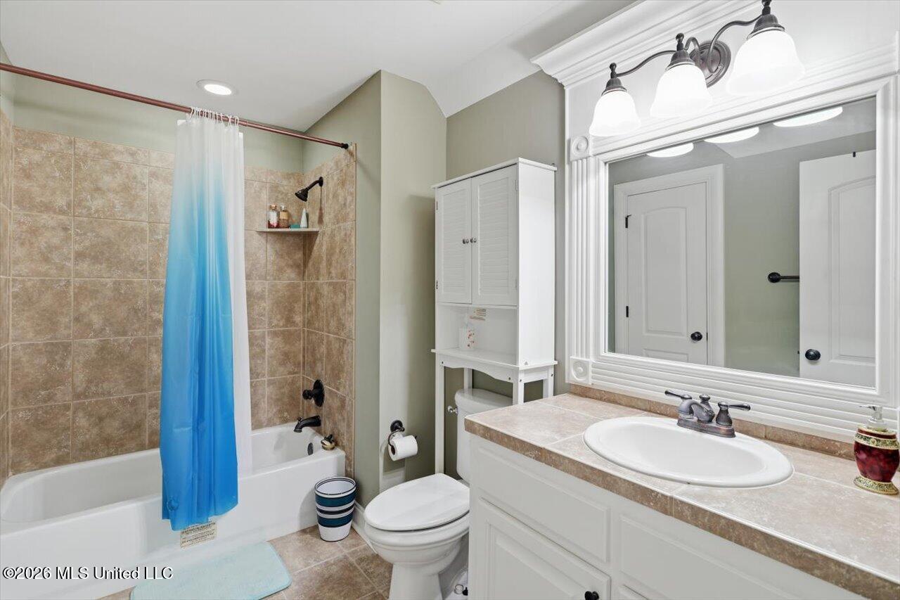 111 Bellemeade Trace