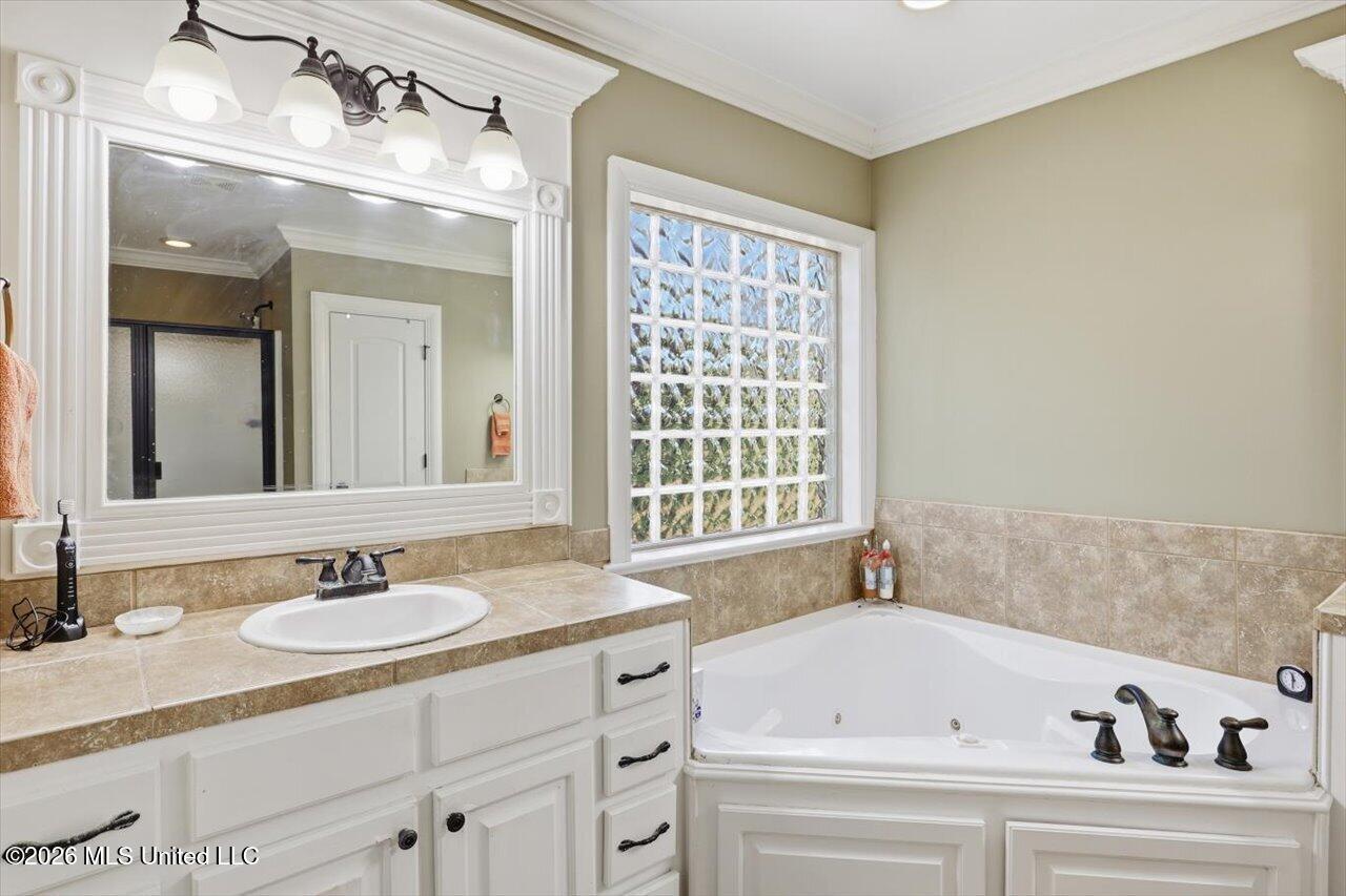 111 Bellemeade Trace