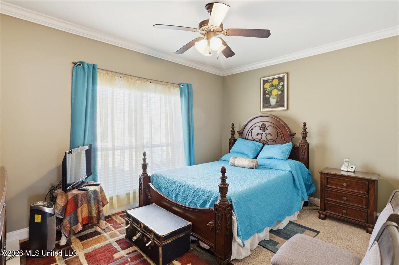 111 Bellemeade Trace