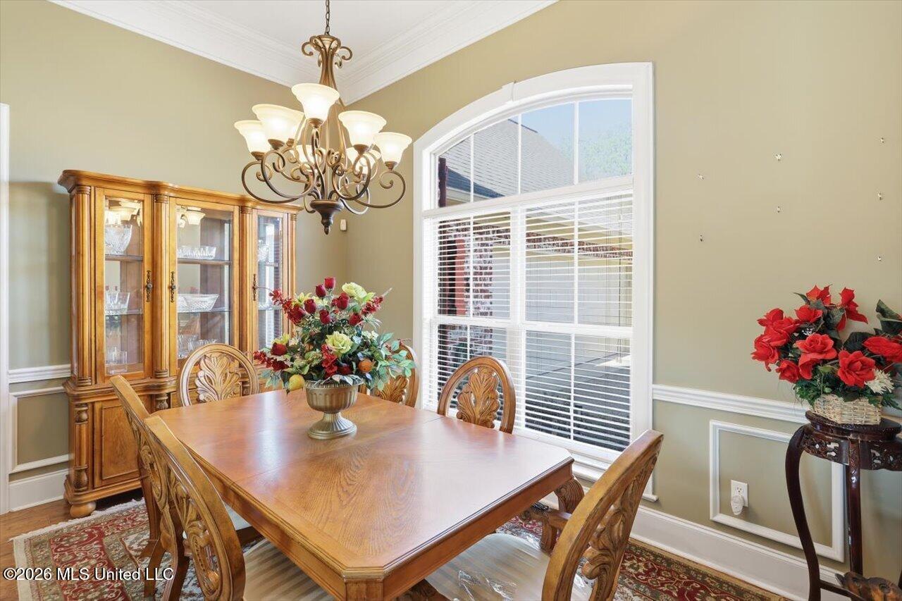 111 Bellemeade Trace