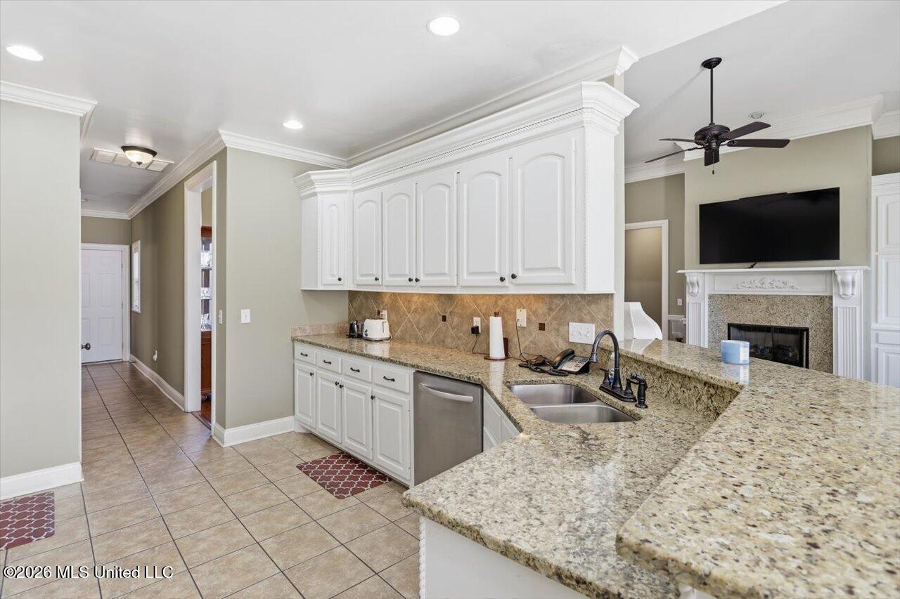 111 Bellemeade Trace