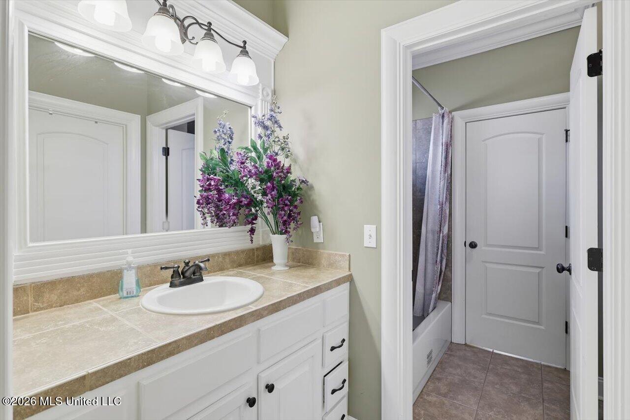 111 Bellemeade Trace