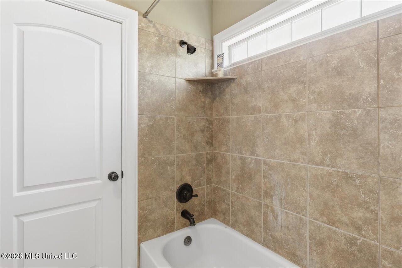 111 Bellemeade Trace