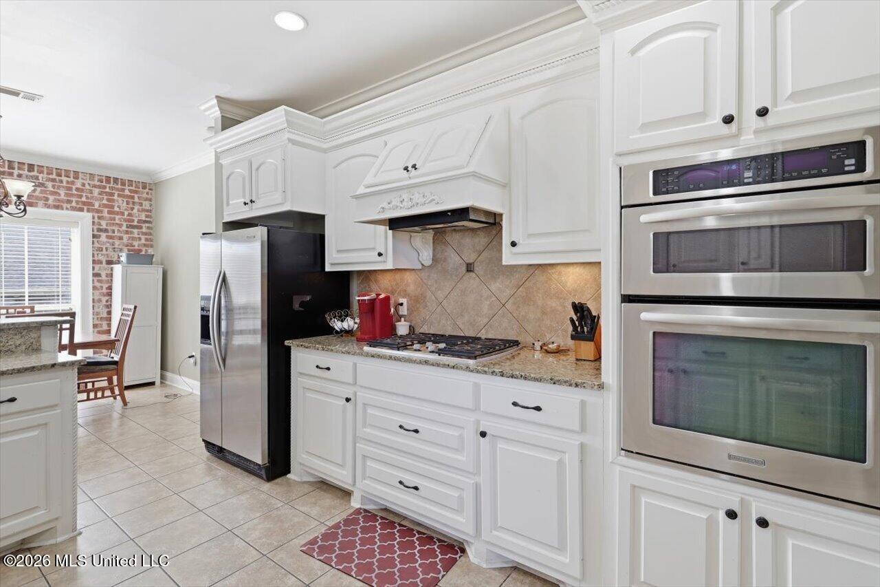 111 Bellemeade Trace