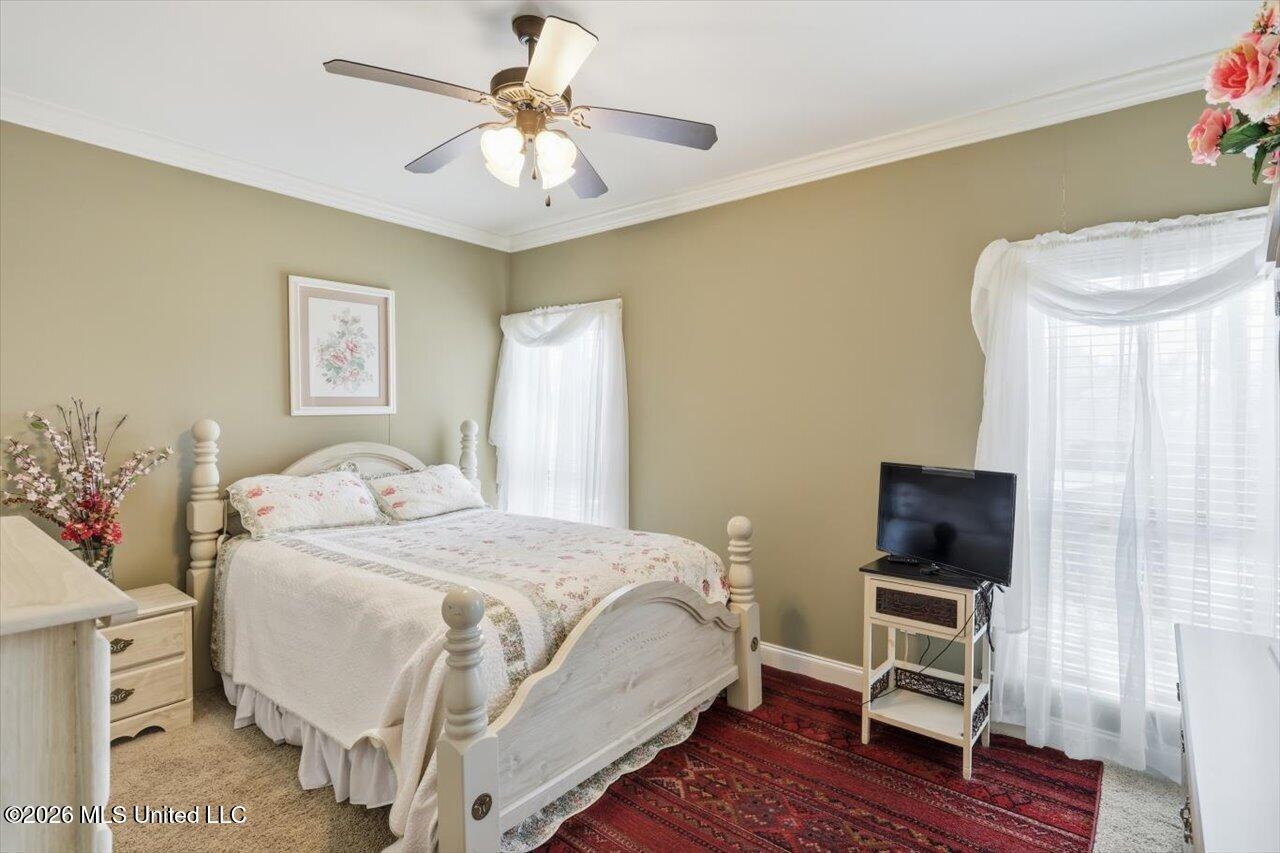 111 Bellemeade Trace