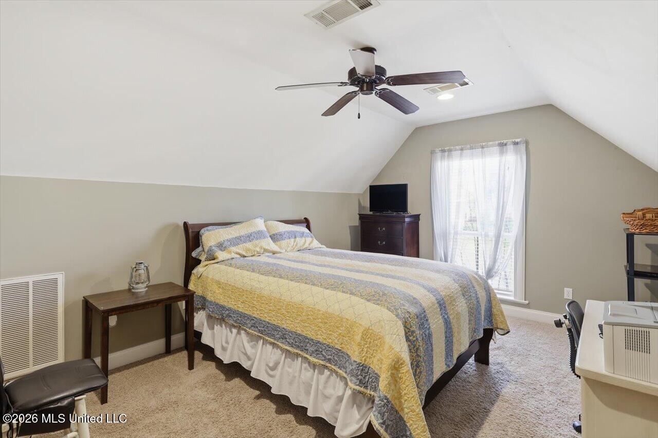 111 Bellemeade Trace