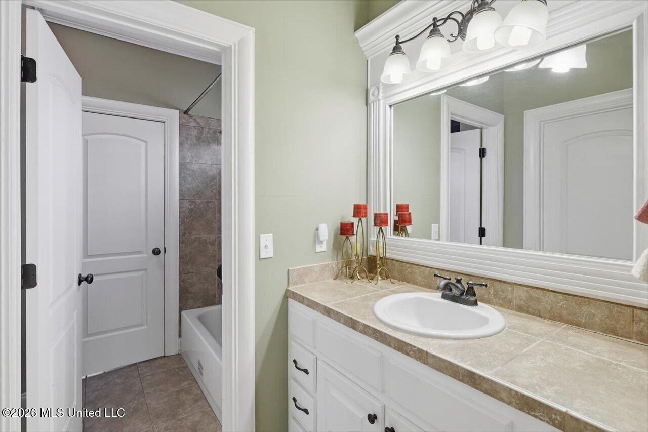 111 Bellemeade Trace