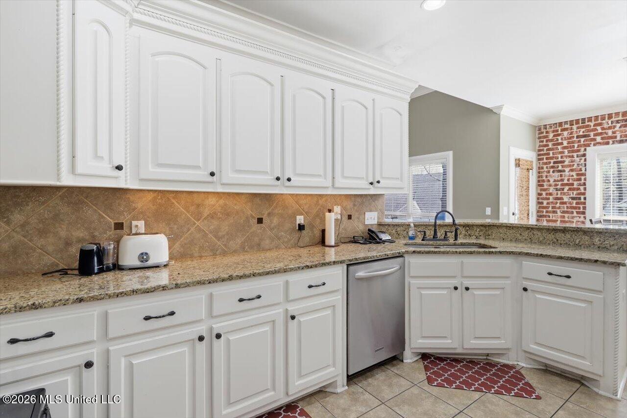 111 Bellemeade Trace