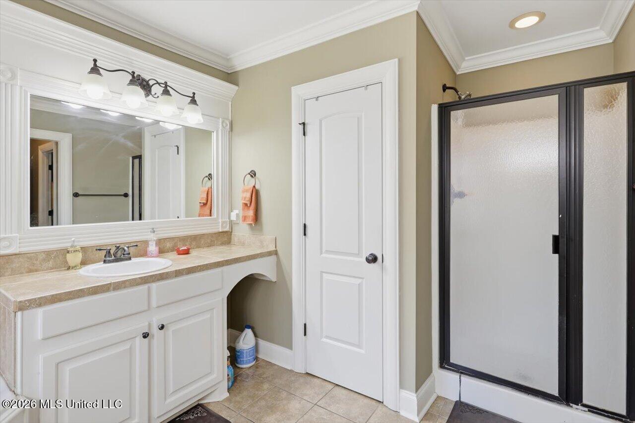 111 Bellemeade Trace