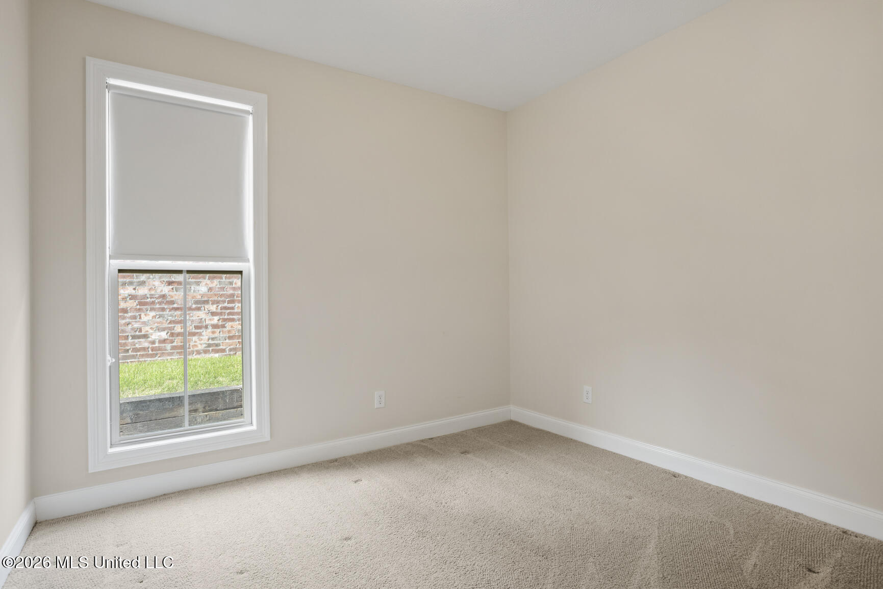8 Enclave Circle