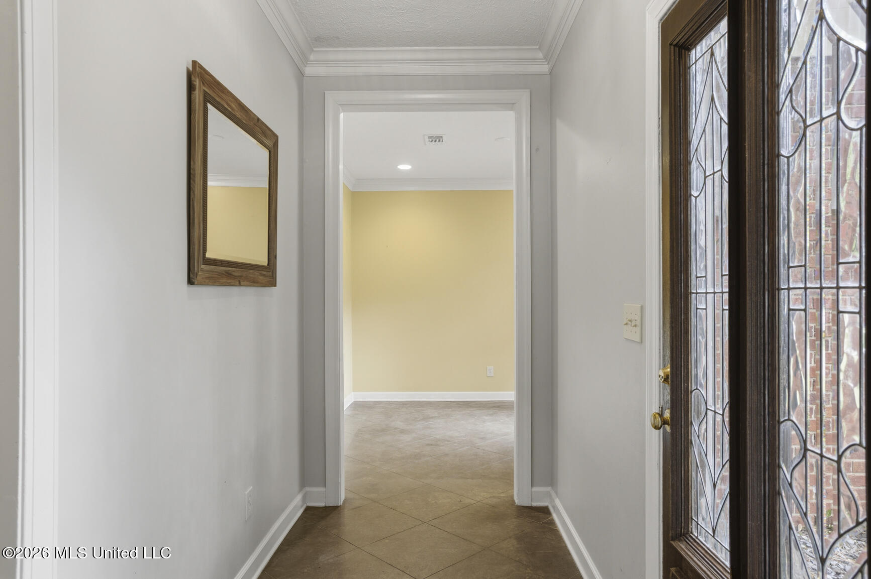 103 Hawthorne Ridge
