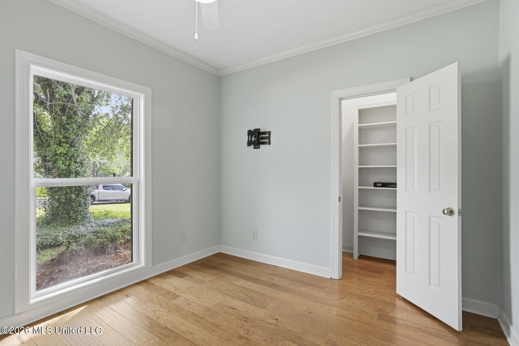 103 Hawthorne Ridge