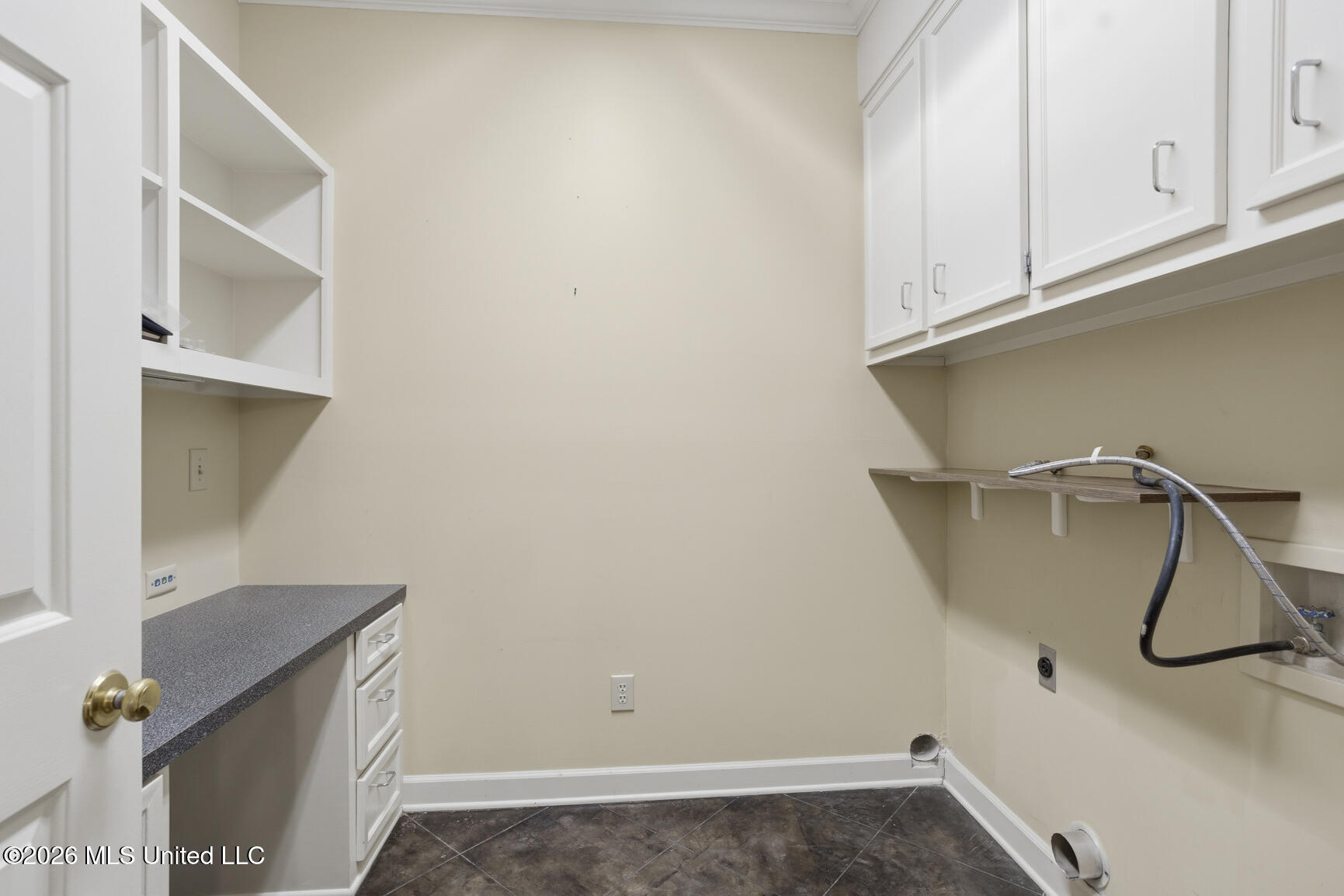 103 Hawthorne Ridge