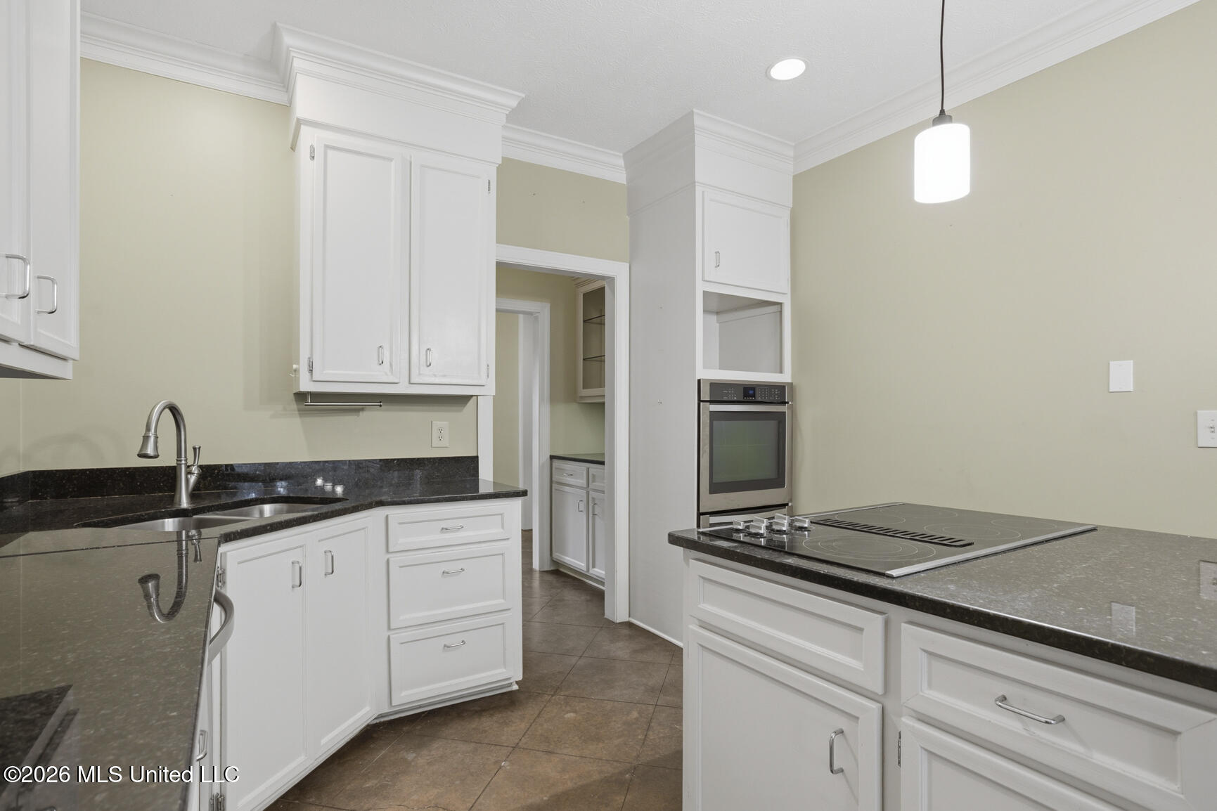 103 Hawthorne Ridge