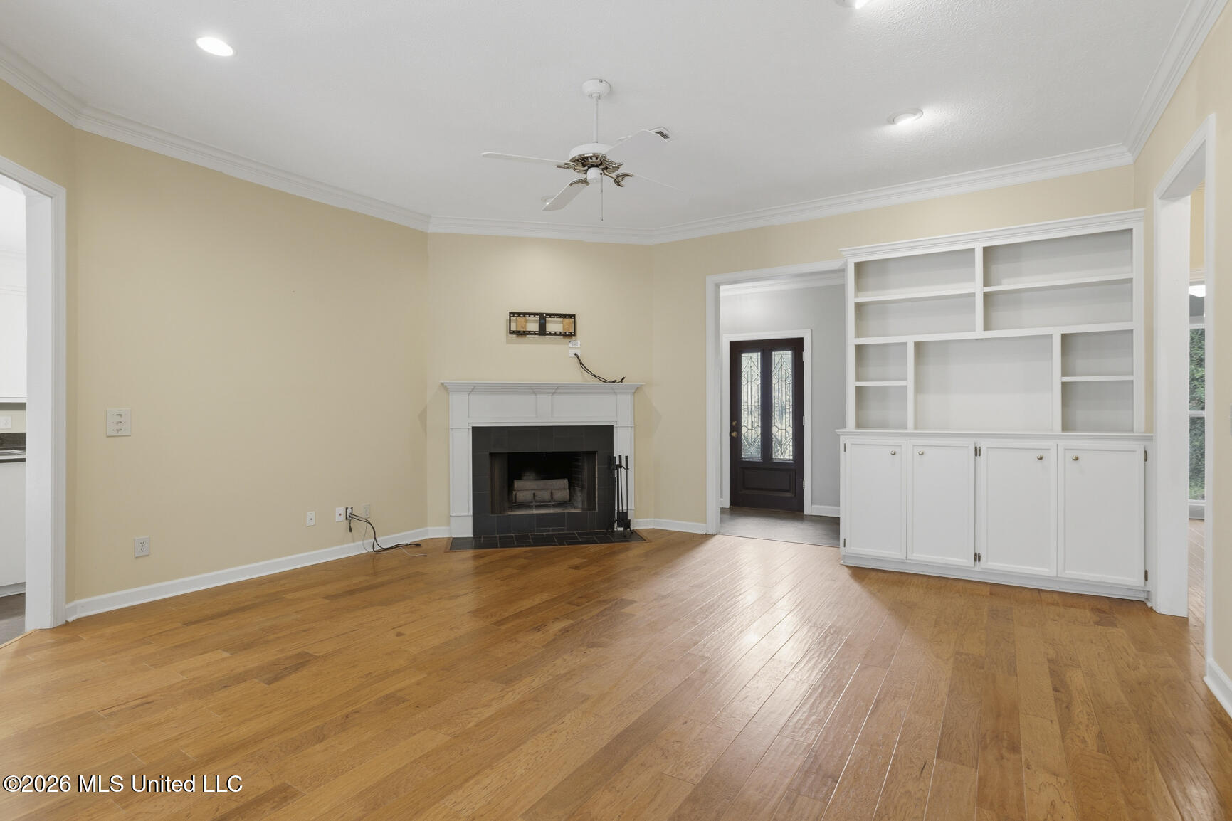 103 Hawthorne Ridge