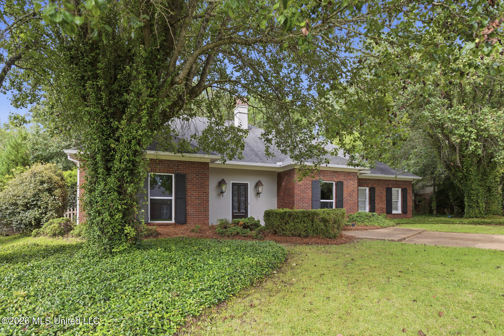 103 Hawthorne Ridge