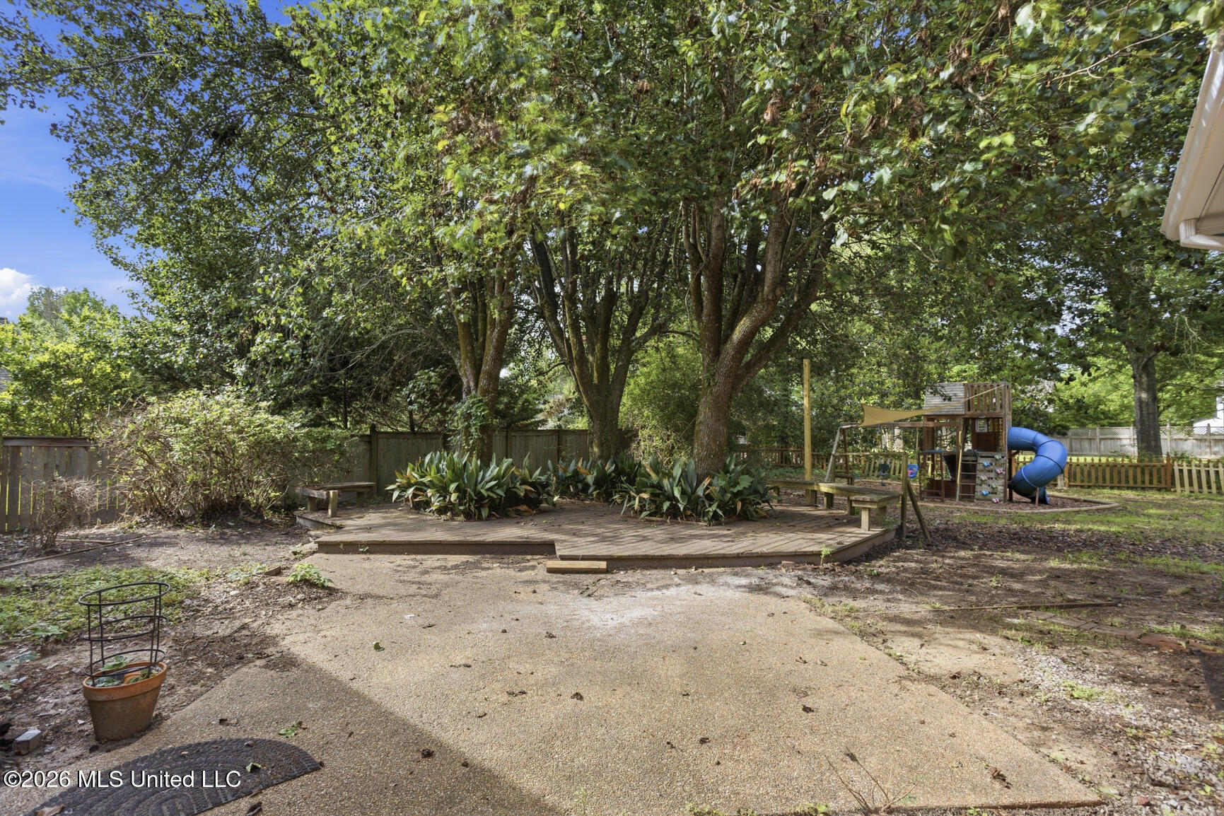 103 Hawthorne Ridge