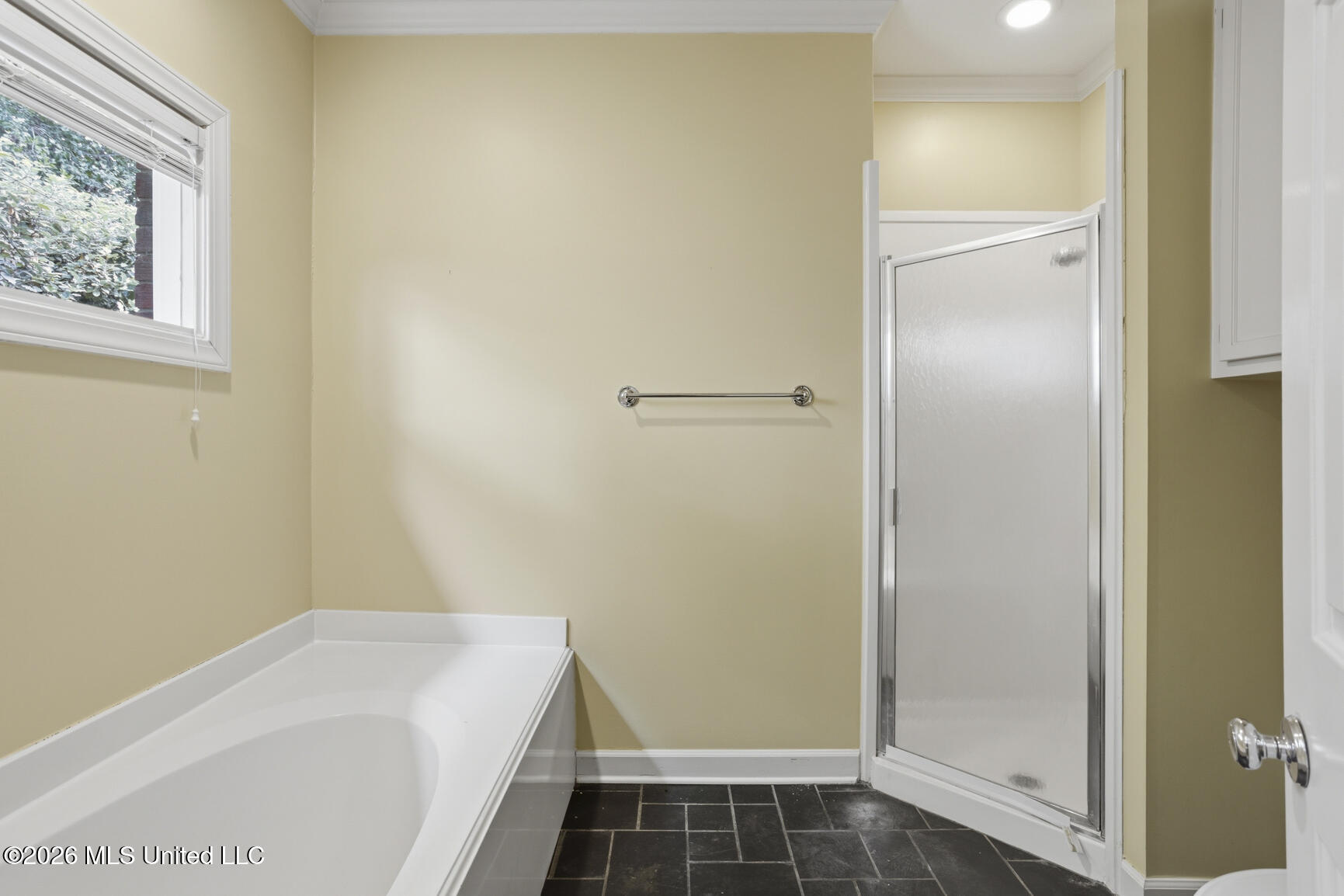 103 Hawthorne Ridge