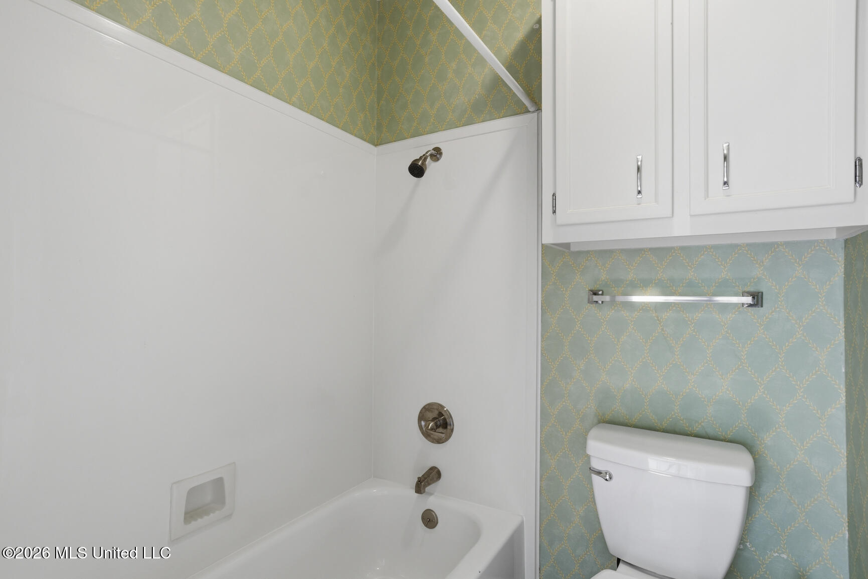 103 Hawthorne Ridge