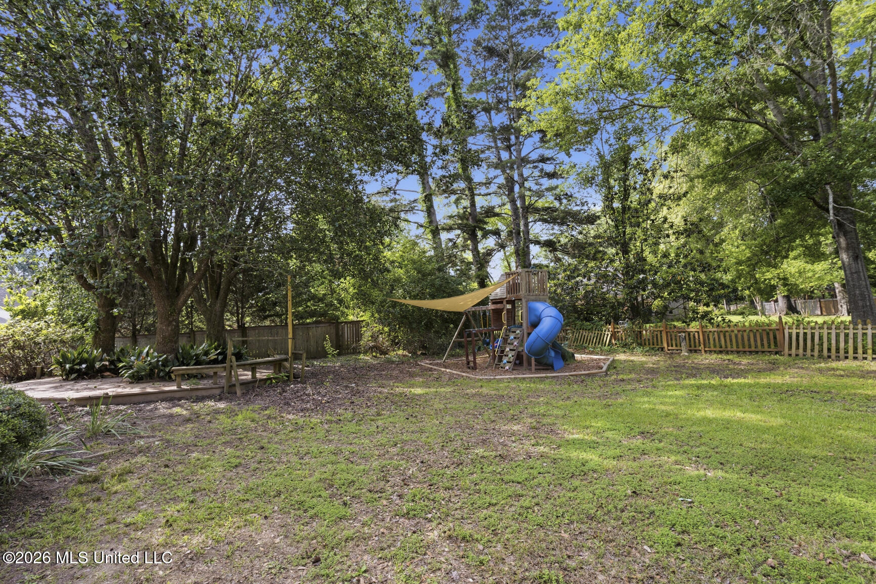 103 Hawthorne Ridge