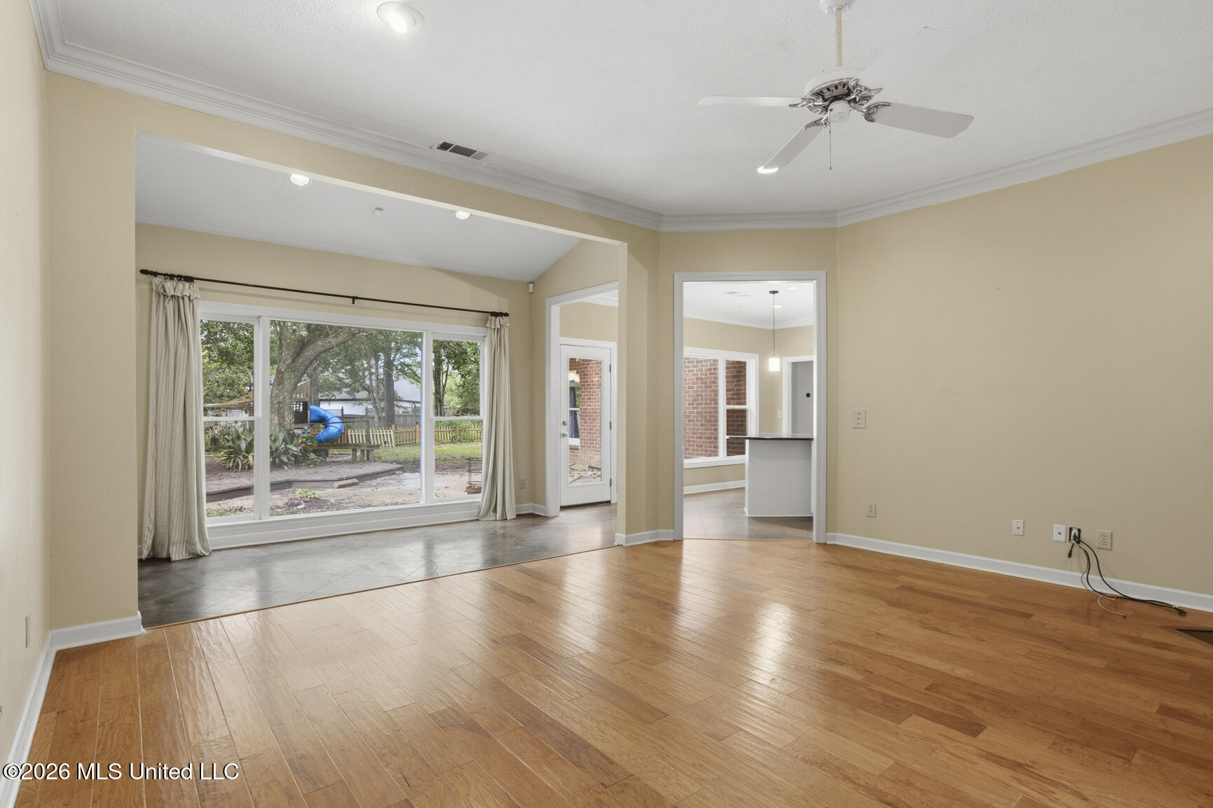 103 Hawthorne Ridge