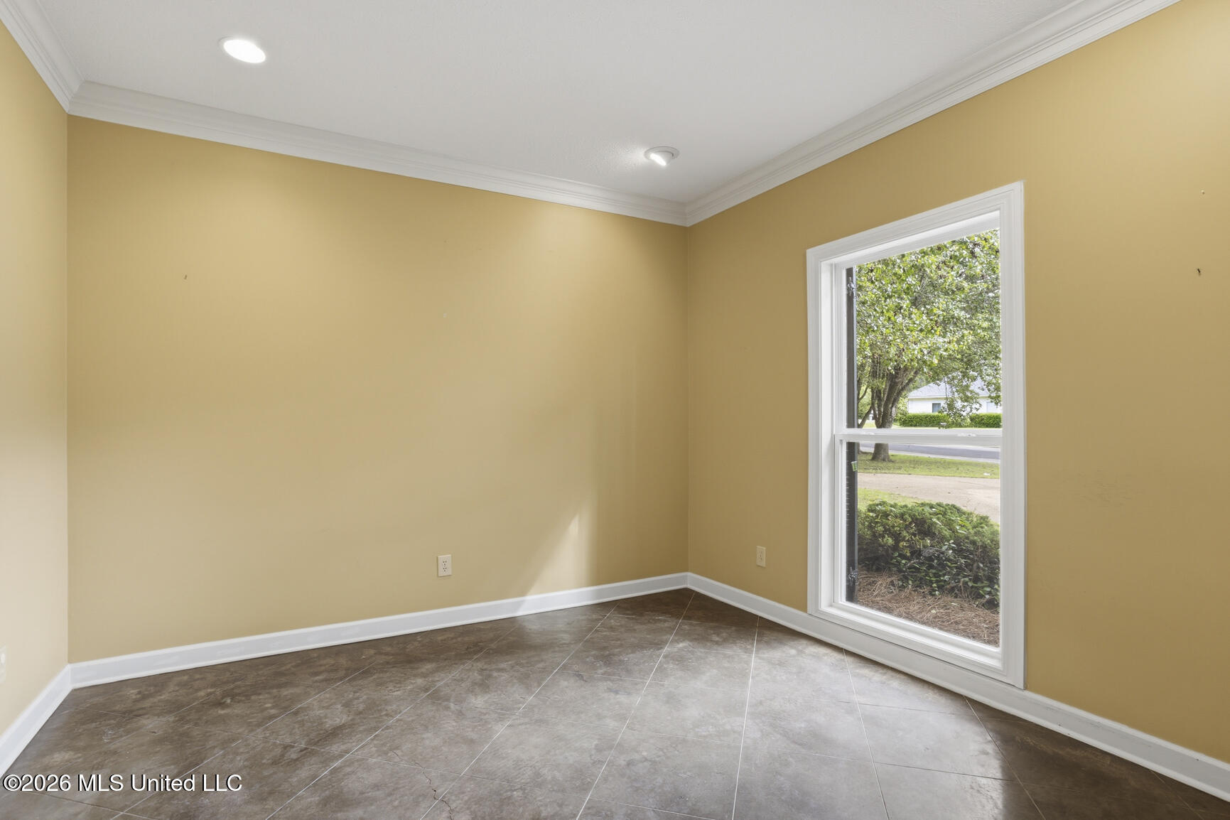103 Hawthorne Ridge