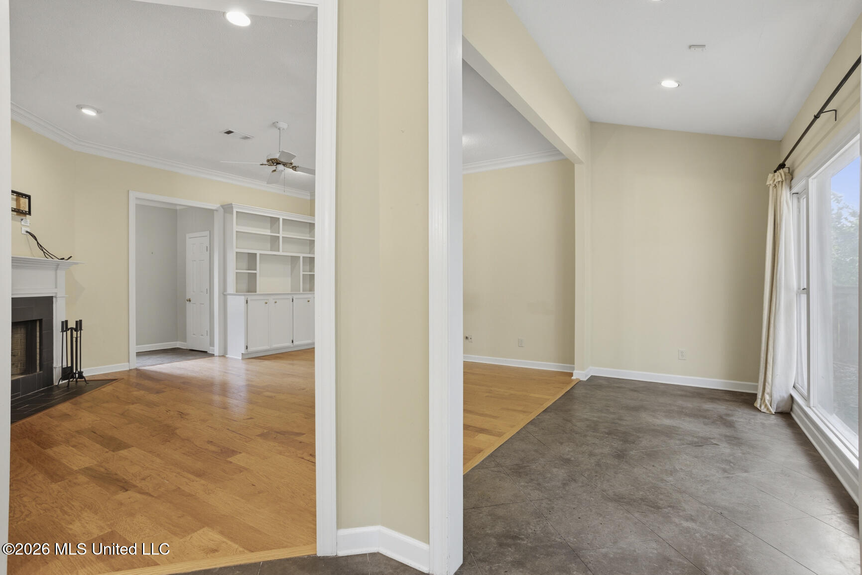 103 Hawthorne Ridge