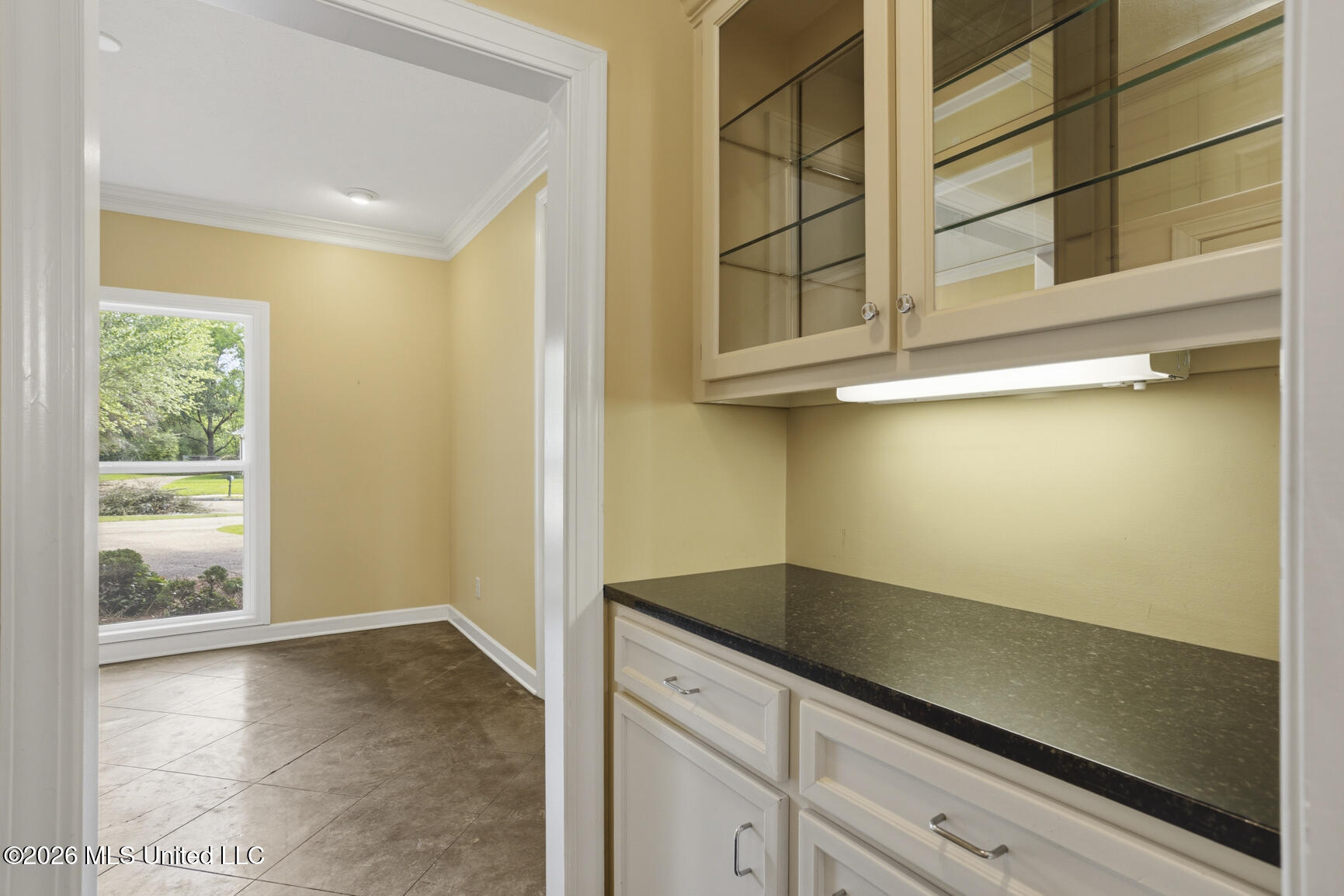 103 Hawthorne Ridge