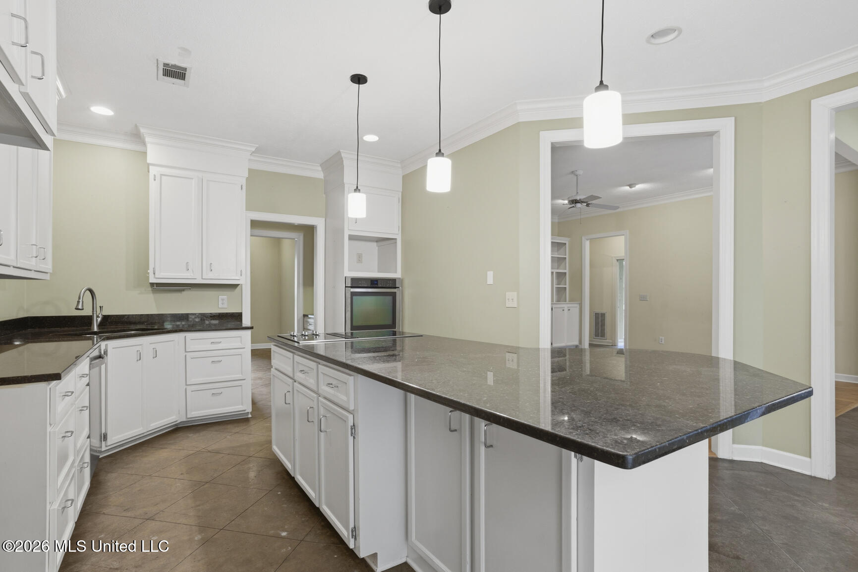 103 Hawthorne Ridge