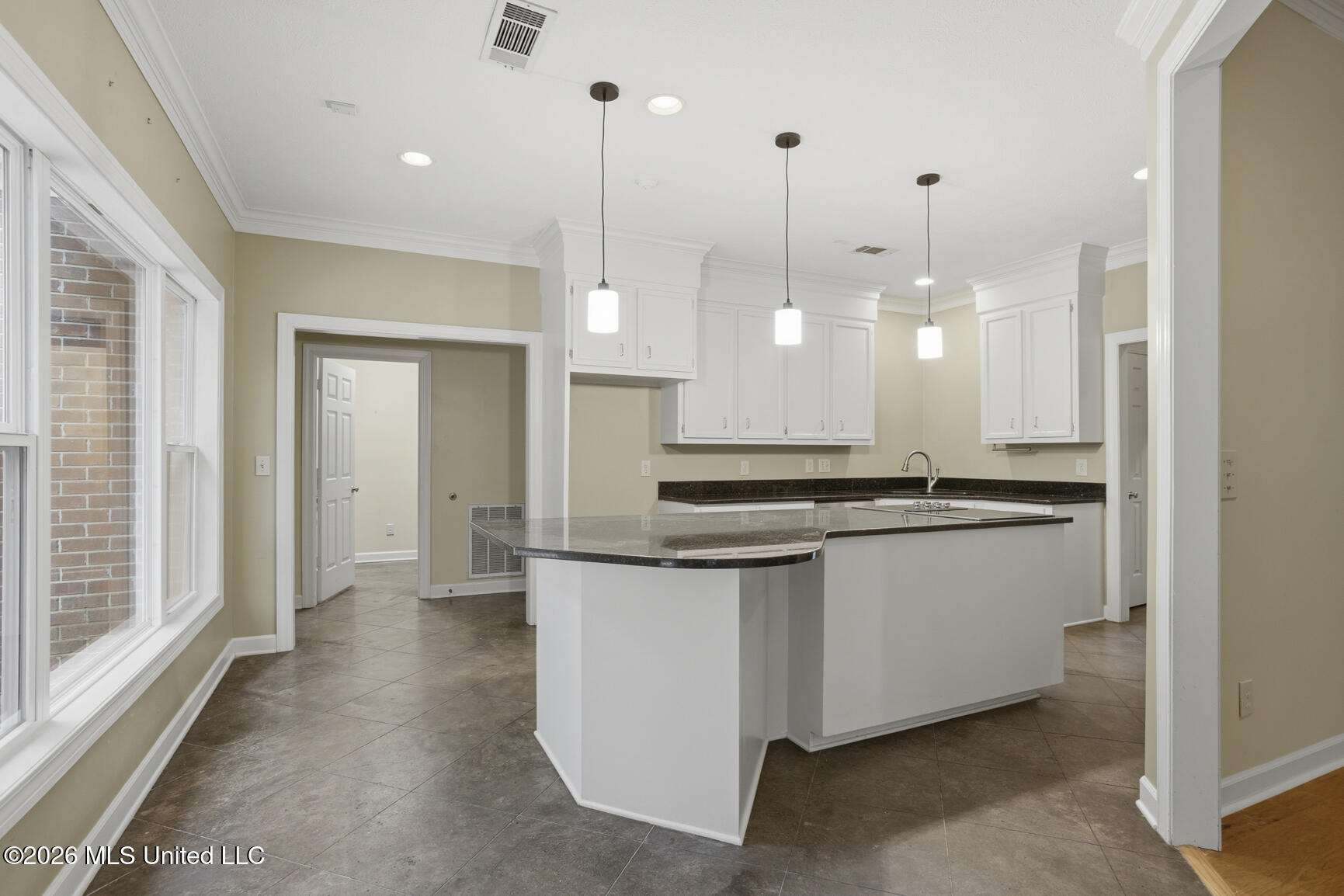 103 Hawthorne Ridge