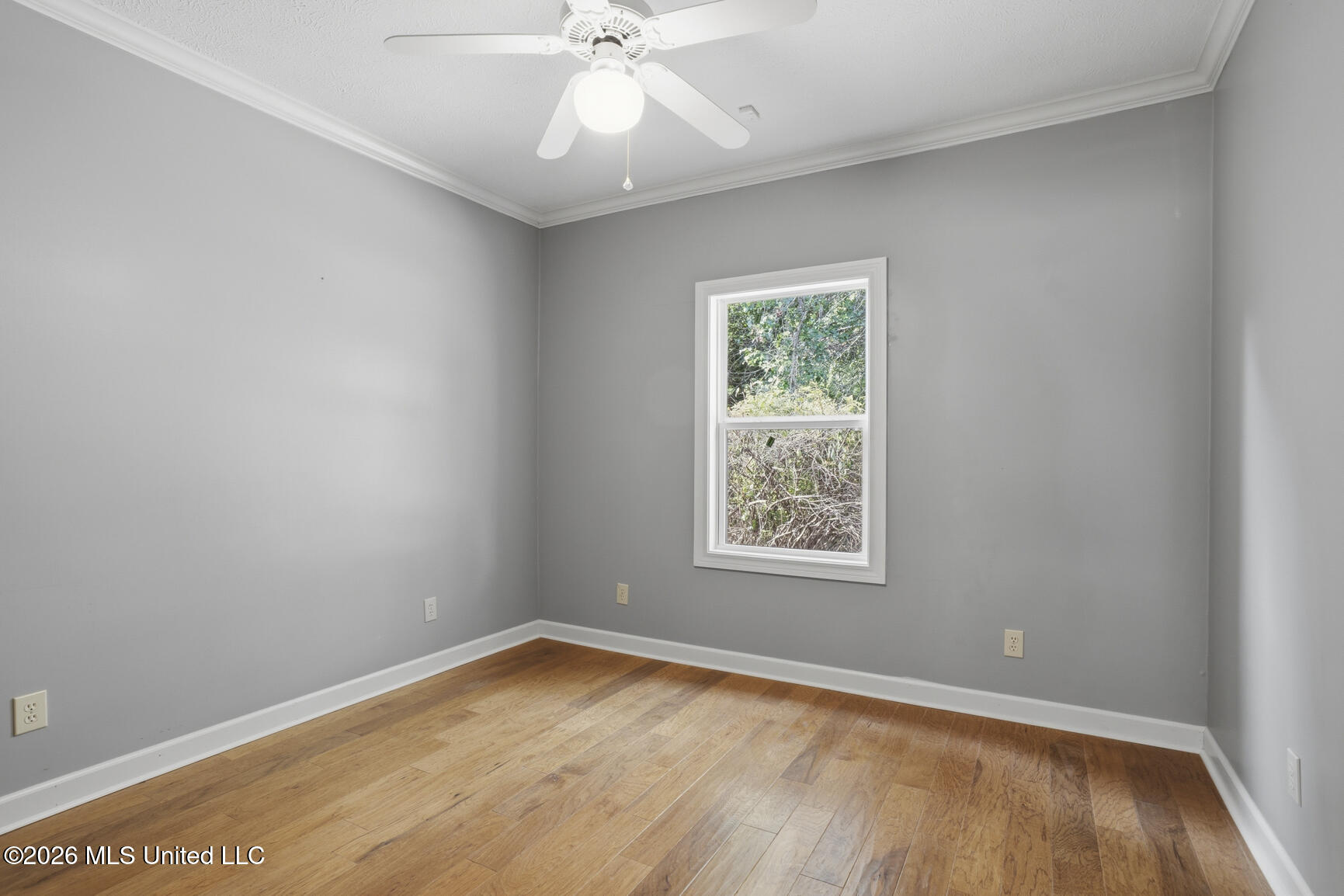 103 Hawthorne Ridge