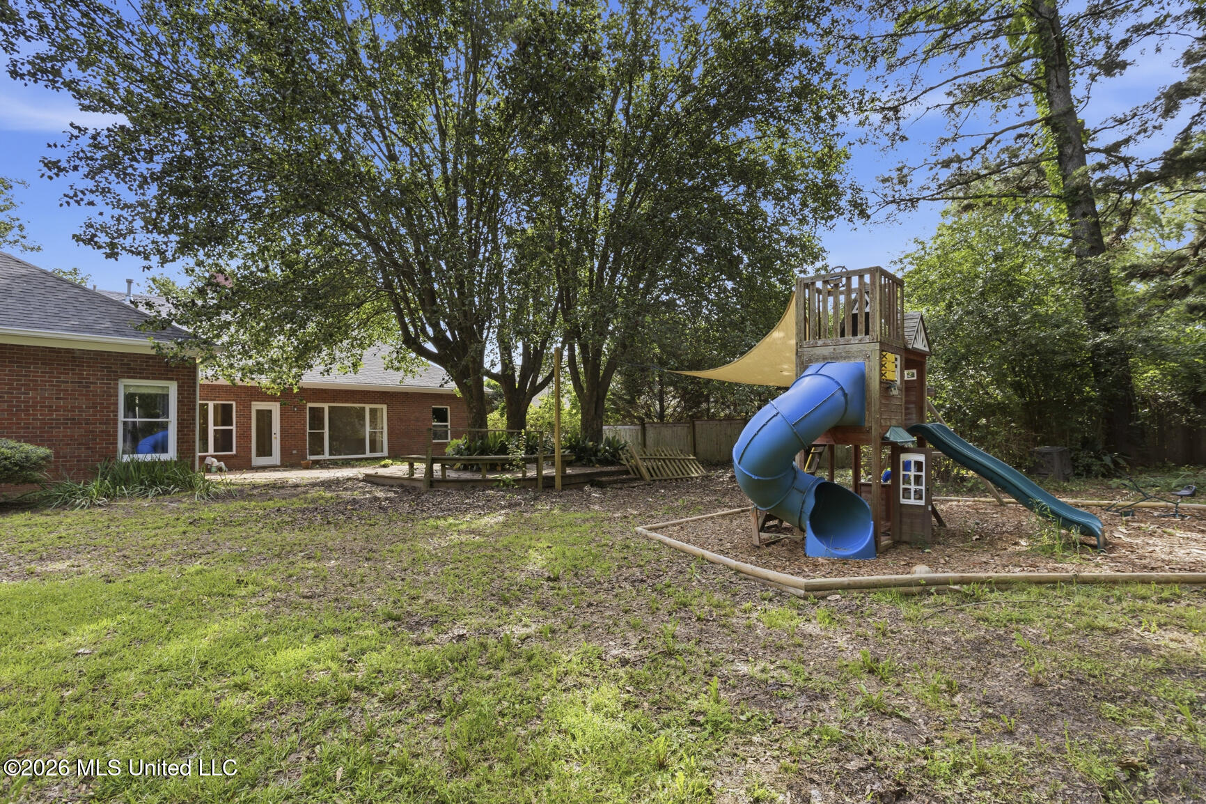 103 Hawthorne Ridge