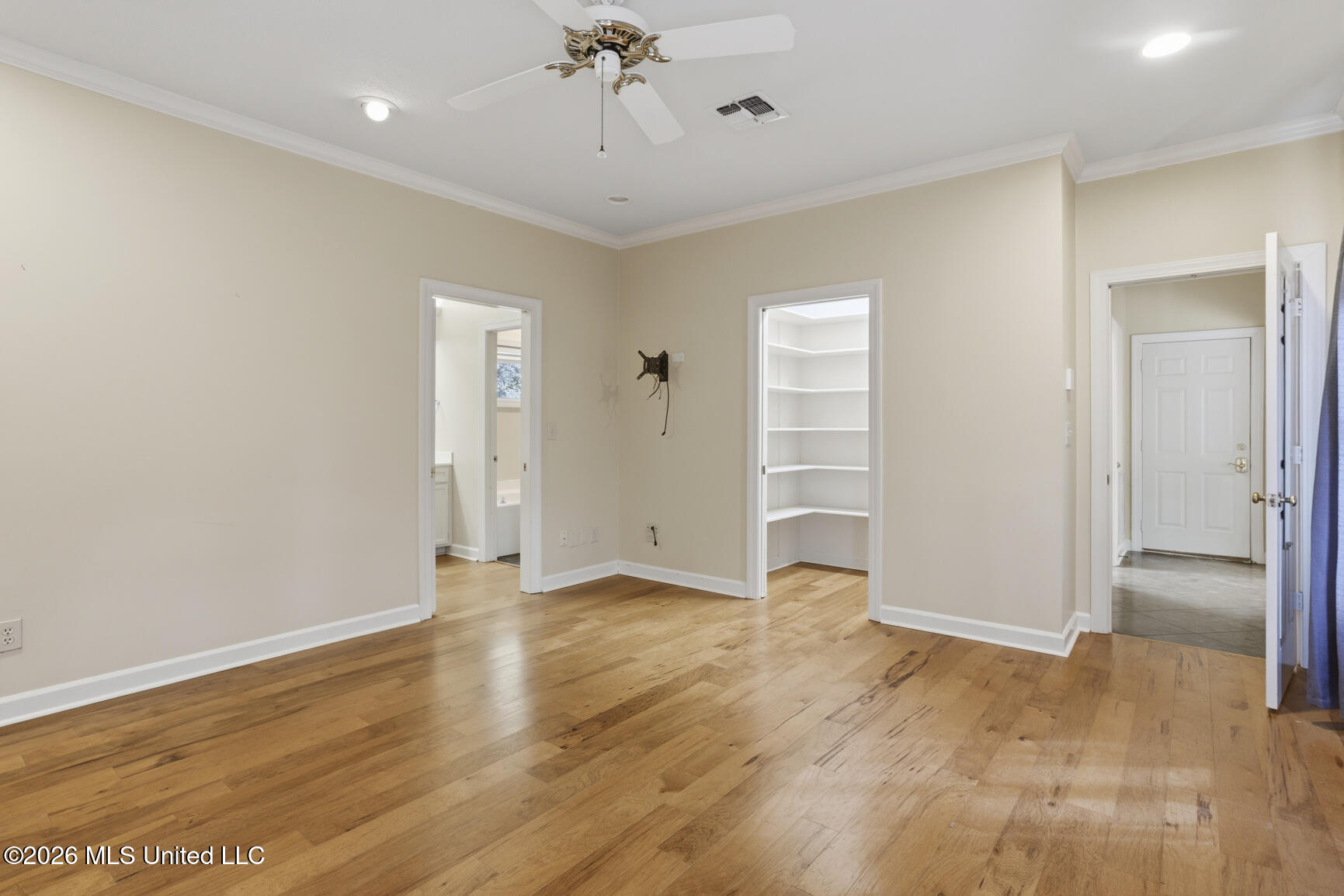 103 Hawthorne Ridge