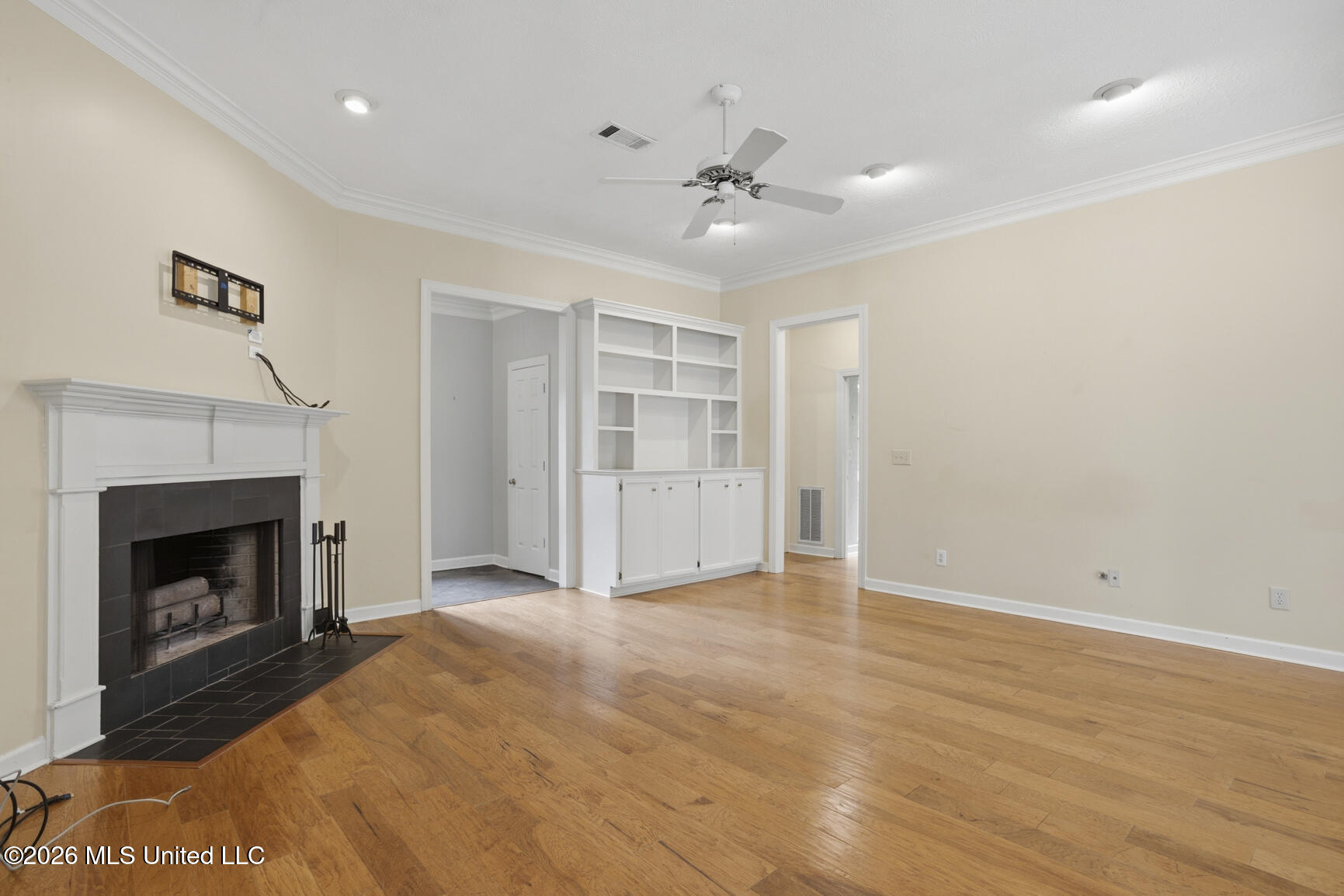 103 Hawthorne Ridge