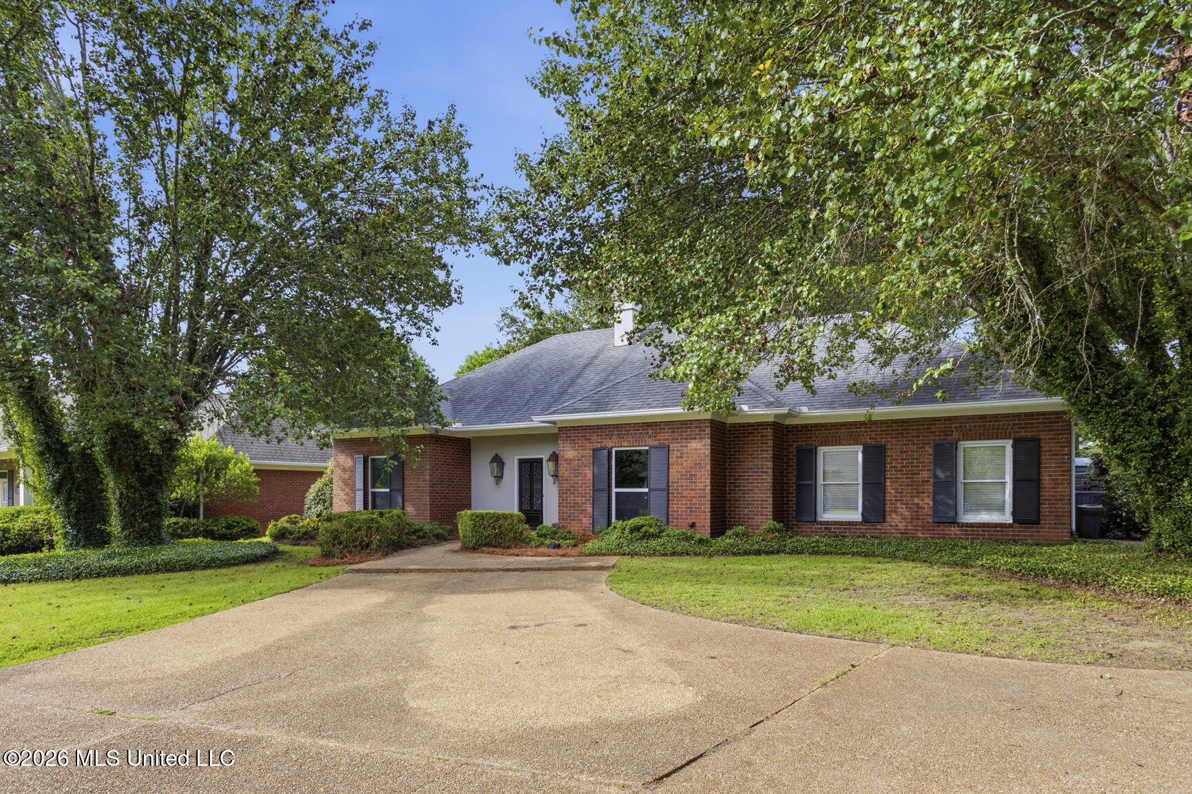 103 Hawthorne Ridge