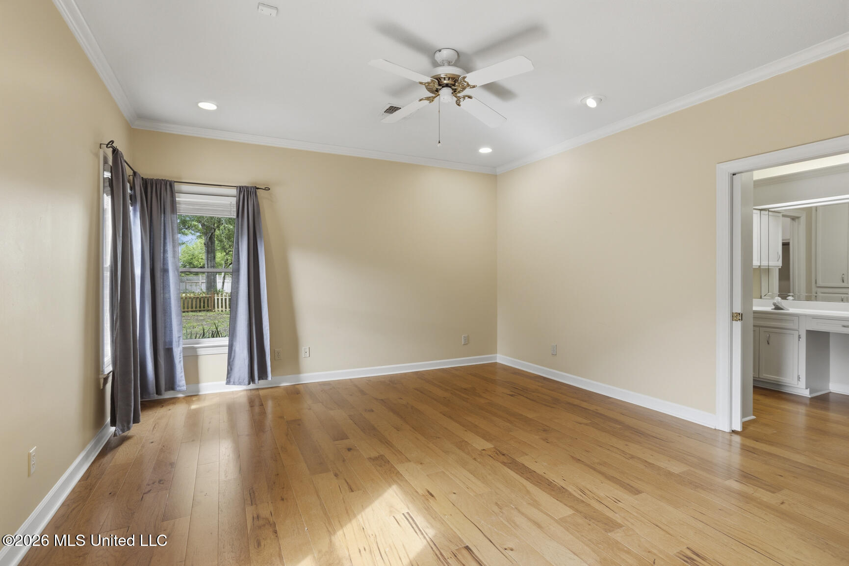 103 Hawthorne Ridge