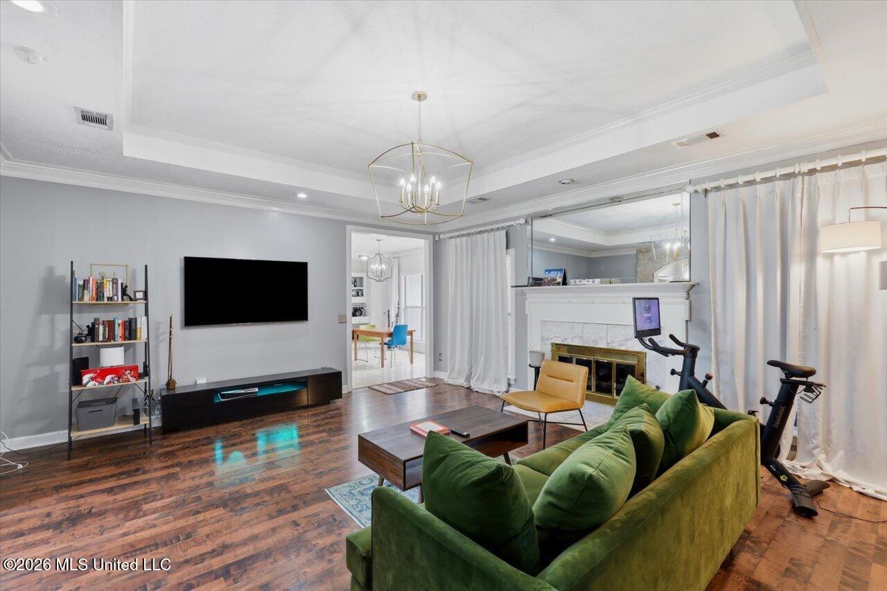 116 Deer Creek Way