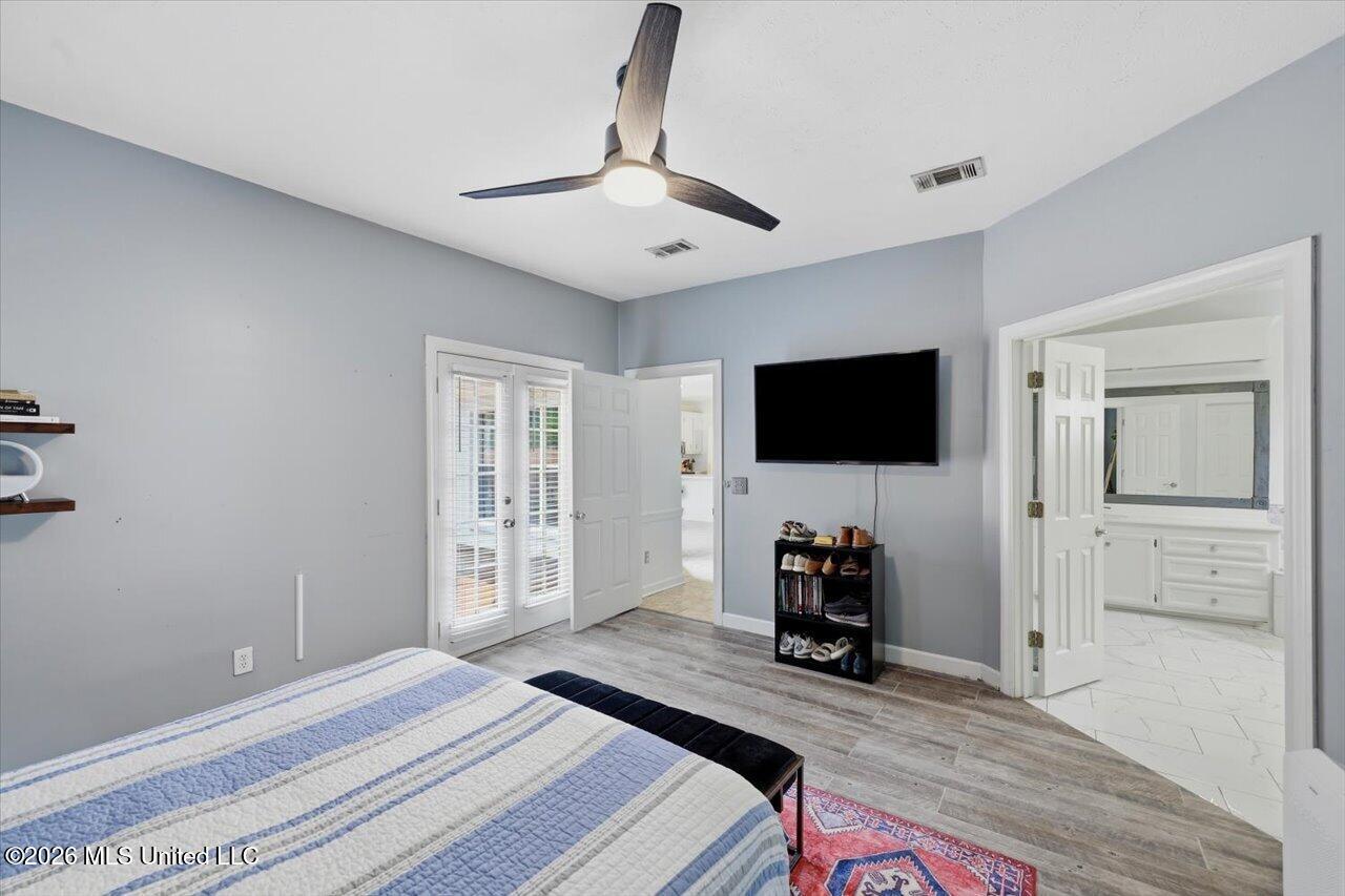 116 Deer Creek Way