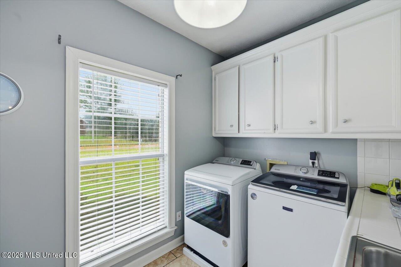 116 Deer Creek Way