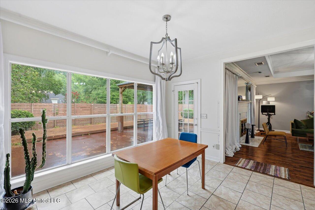 116 Deer Creek Way