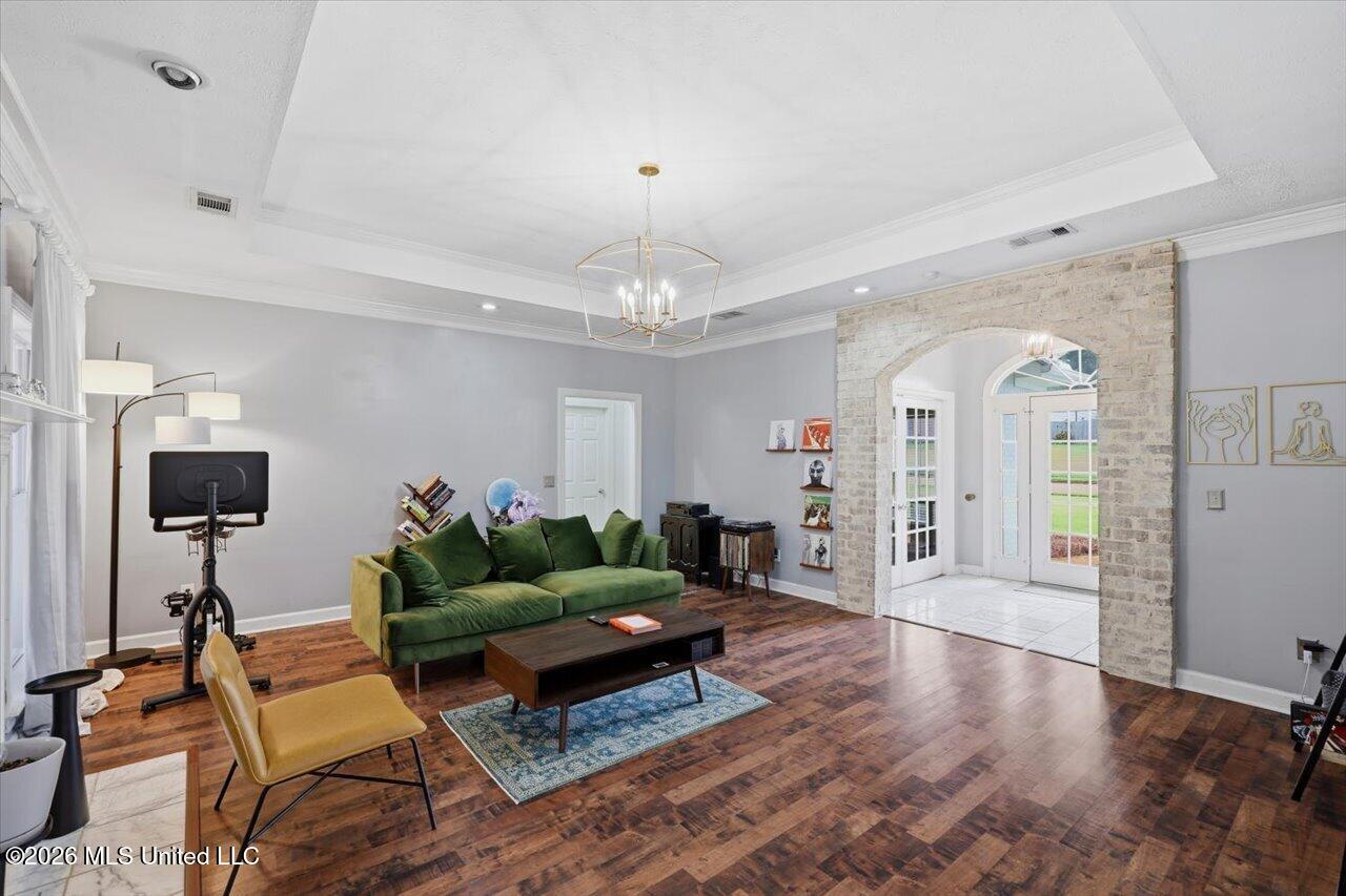 116 Deer Creek Way