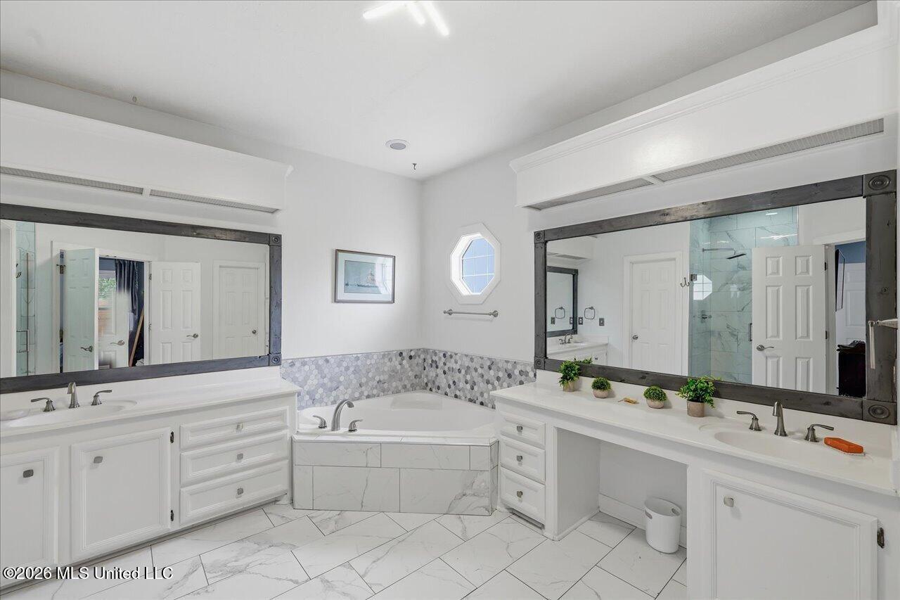 116 Deer Creek Way