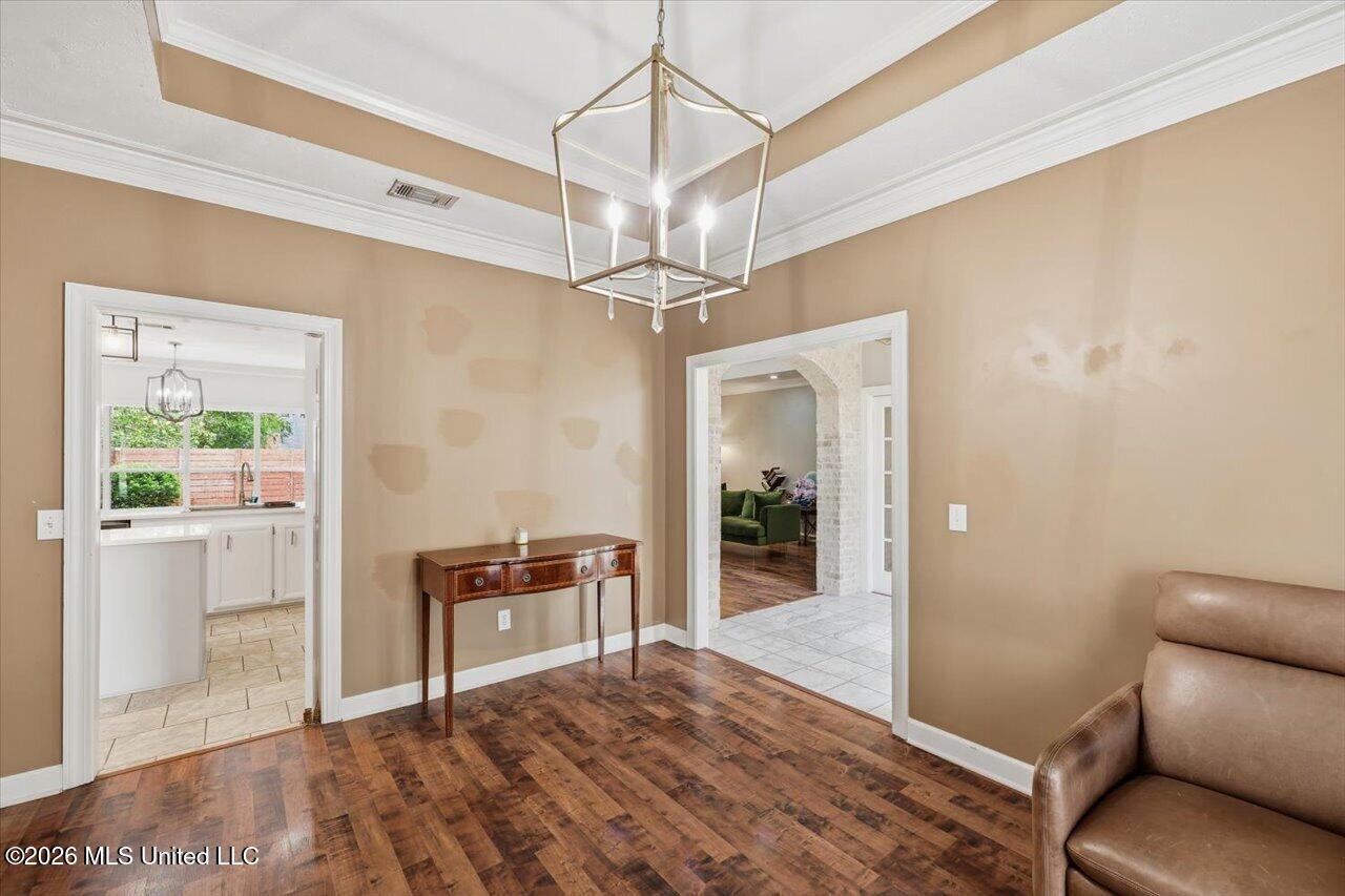 116 Deer Creek Way