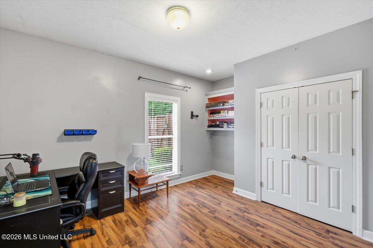 116 Deer Creek Way