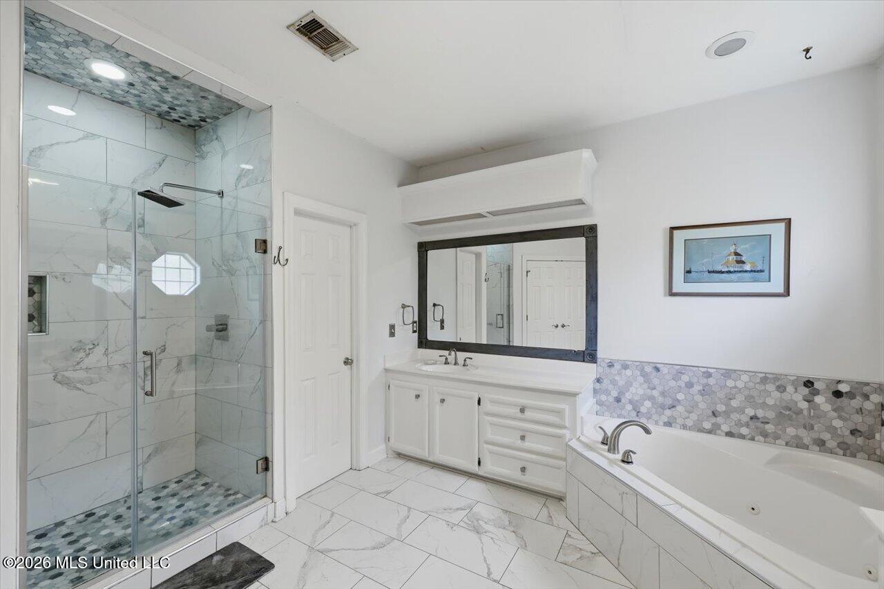 116 Deer Creek Way