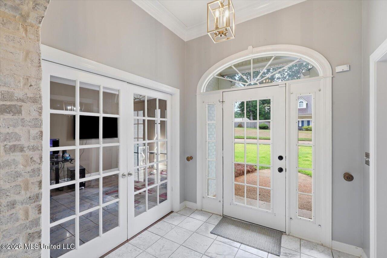 116 Deer Creek Way