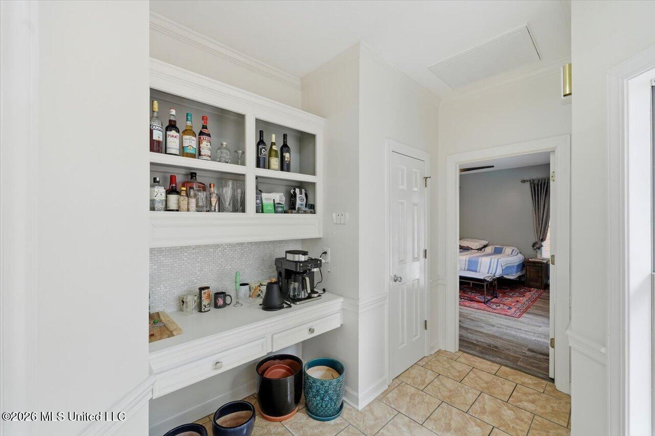 116 Deer Creek Way