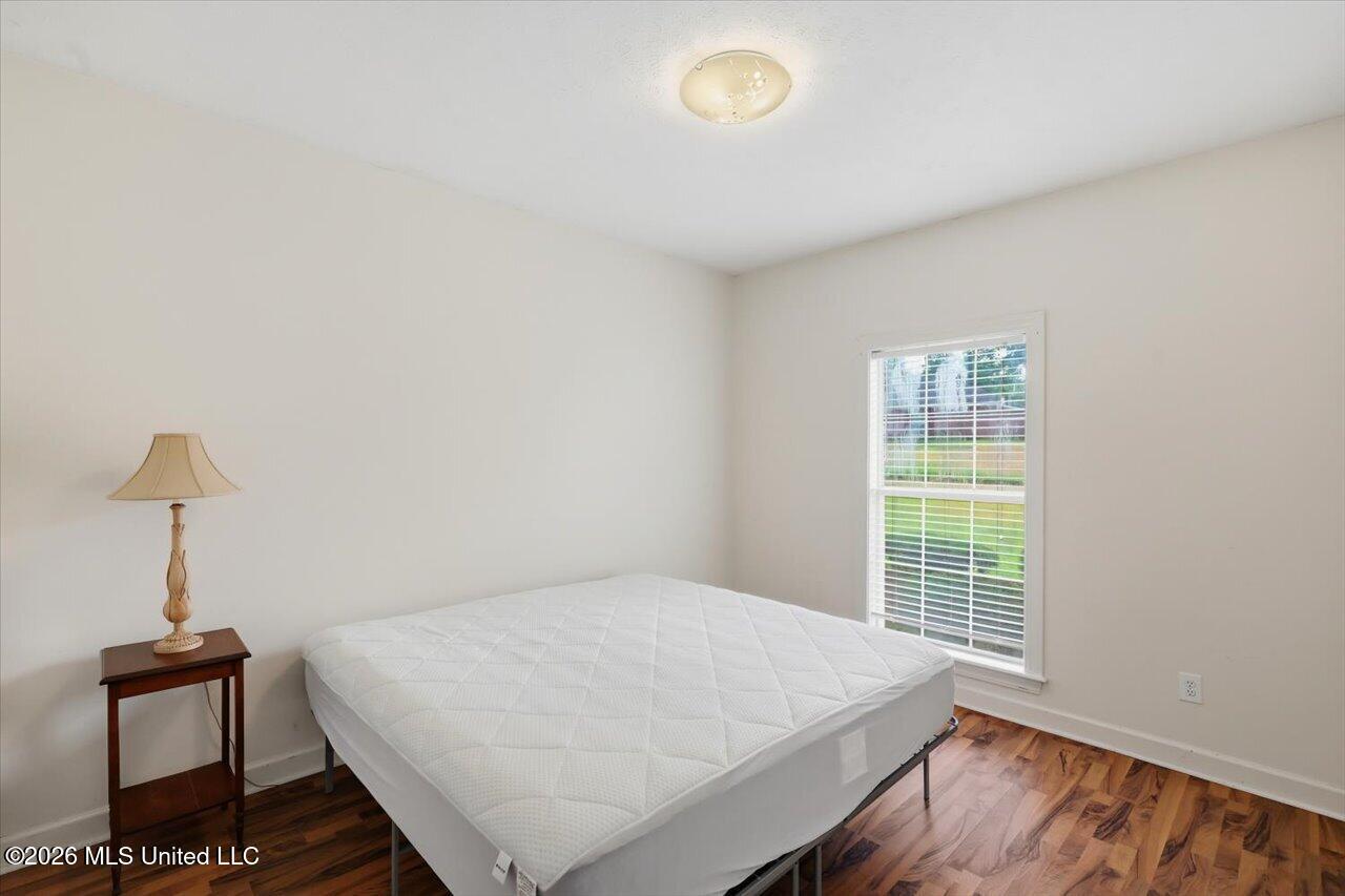 116 Deer Creek Way